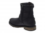 Riding-Boots "KOMMER CE BLACK"_6