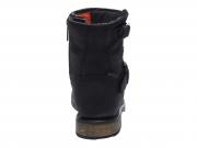 Riding-Boots "KOMMER CE BLACK"_7