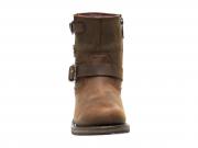 Riding-Boots "KOMMER CE BROWN"_3