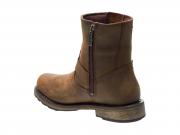 Riding-Boots "KOMMER CE BROWN"_6