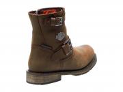 Riding-Boots "KOMMER CE BROWN"_8