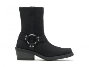 Riding-Boots "KORSEN HARNESS CE" WOLD86196