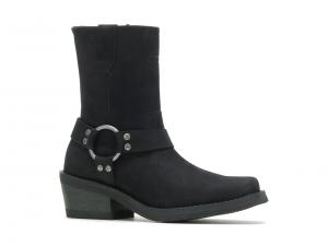 Riding-Boots "KORSEN HARNESS CE"_1