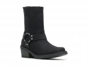 Riding-Boots "KORSEN HARNESS CE"_2