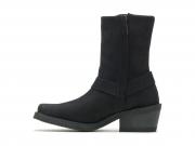 Riding-Boots "KORSEN HARNESS CE"_5
