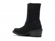 Riding-Boots "KORSEN HARNESS CE"_6