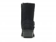 Riding-Boots "KORSEN HARNESS CE"_7