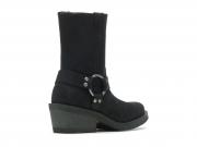 Riding-Boots "KORSEN HARNESS CE"_8
