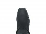Riding-Boots "KORSEN HARNESS CE"_9