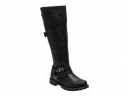 Riding-Boots "Lomita"_1