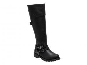 Riding-Boots "Lomita"_1