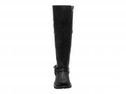 Riding-Boots "Lomita"_2