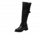 Riding-Boots "Lomita"_3