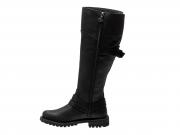 Riding-Boots "Lomita"_4