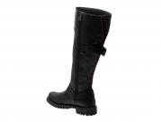 Riding-Boots "Lomita"_5