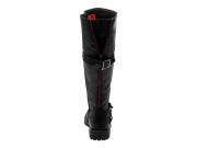 Riding-Boots "Lomita"_6