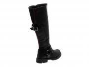 Riding-Boots "Lomita"_7