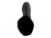 Riding-Boots "Lomita"_8