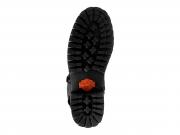 Riding-Boots "Lomita"_9