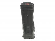 Schuhe "Nolana 9" Lace Riding Boots - Black"_7