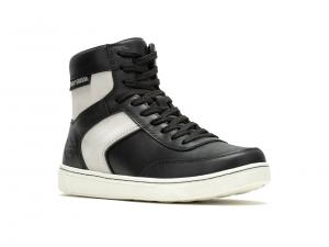 Sneaker "GRADY RIDE CE BLACK"_1