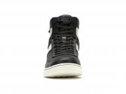Sneaker "GRADY RIDE CE BLACK"_2