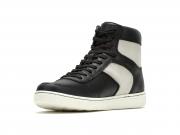 Sneaker "GRADY RIDE CE BLACK"_3