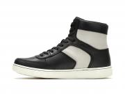 Sneaker "GRADY RIDE CE BLACK"_4