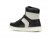 Sneaker "GRADY RIDE CE BLACK"_5