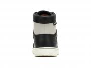 Sneaker "GRADY RIDE CE BLACK"_6