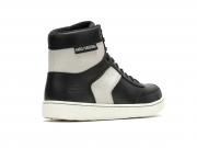 Sneaker "GRADY RIDE CE BLACK"_7