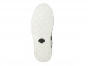 Sneaker "GRADY RIDE CE BLACK"_8