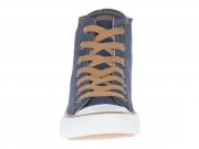 Sneaker "TORIC BLUE"_2