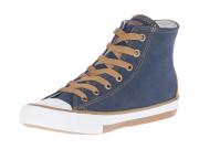 Sneaker "TORIC BLUE"_3