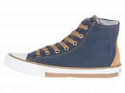 Sneaker "TORIC BLUE"_4