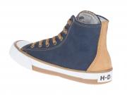 Sneaker "TORIC BLUE"_5