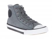 Sneaker "TORIC GREY"_1