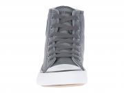 Sneaker "TORIC GREY"_2