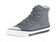 Sneaker "TORIC GREY"_3