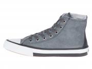 Sneaker "TORIC GREY"_4