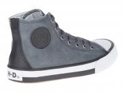 Sneaker "TORIC GREY"_7