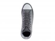 Sneaker "TORIC GREY"_9