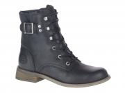 Stiefel "DORILEE 6" LACE"_1