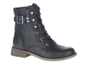 Stiefel "DORILEE 6" LACE"_1