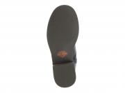 Stiefel "DORILEE 6" LACE"_10