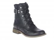 Stiefel "DORILEE 6" LACE"_2