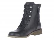 Stiefel "DORILEE 6" LACE"_4