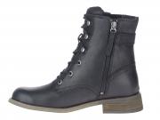 Stiefel "DORILEE 6" LACE"_5