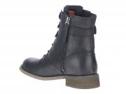 Stiefel "DORILEE 6" LACE"_6