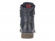 Stiefel "DORILEE 6" LACE"_7